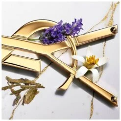 Yves Saint Laurent YSL Libre EDT 30 Ml -Nicehair Butik ysl libre edt 30 ml 1619435699