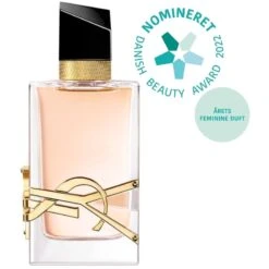 Yves Saint Laurent YSL Libre EDT 50 Ml