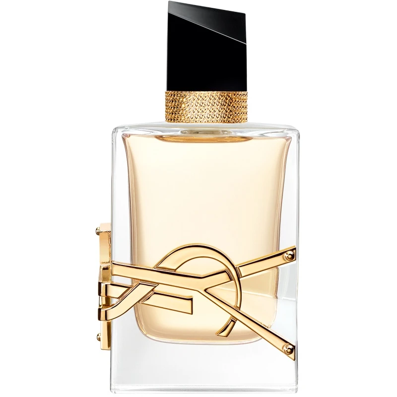 Yves Saint Laurent YSL Libre For Her EDP 50 Ml 4 Yves Saint Laurent YSL Libre For Her EDP 50 Ml - Billede 2