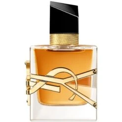 Yves Saint Laurent YSL Libre Intense EDP 30 Ml