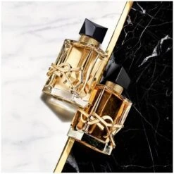 Yves Saint Laurent YSL Libre Intense EDP 30 Ml 11 Yves Saint Laurent YSL Libre Intense EDP 30 Ml -Nicehair Butik ysl libre intense edp 30 ml 1600766121