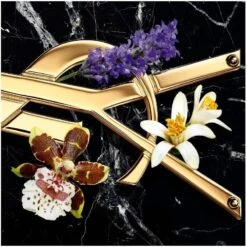 Yves Saint Laurent YSL Libre Intense EDP 30 Ml 12 Yves Saint Laurent YSL Libre Intense EDP 30 Ml -Nicehair Butik ysl libre intense edp 30 ml 1600766128