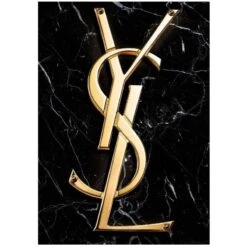 Yves Saint Laurent YSL Libre Intense EDP 30 Ml 13 Yves Saint Laurent YSL Libre Intense EDP 30 Ml -Nicehair Butik ysl libre intense edp 30 ml 1600766137
