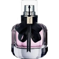 Yves Saint Laurent YSL Mon Paris EDP 30 Ml