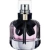 Yves Saint Laurent YSL Mon Paris EDP 50 Ml 1 Yves Saint Laurent YSL Mon Paris EDP 50 Ml -Nicehair Butik ysl mon paris edp 50 ml 1