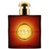 Yves Saint Laurent YSL Opium EDT Woman 30 Ml -Nicehair Butik ysl opium edt woman 30 ml 1