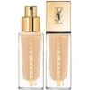 Yves Saint Laurent YSL Touche Éclat Le Teint 25 Ml - B10 Porcelain 1 Yves Saint Laurent YSL Touche Éclat Le Teint 25 Ml - B10 Porcelain -Nicehair Butik ysl touche eclat le teint 25 ml b10 porcelain 1615982060