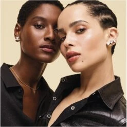 Yves Saint Laurent YSL Touche Éclat Le Teint 25 Ml - B10 Porcelain -Nicehair Butik ysl touche eclat le teint 25 ml b10 porcelain 1653466107