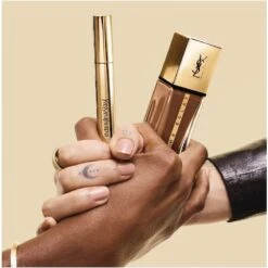 Yves Saint Laurent YSL Touche Éclat Le Teint 25 Ml - B10 Porcelain -Nicehair Butik ysl touche eclat le teint 25 ml b10 porcelain 1653466595