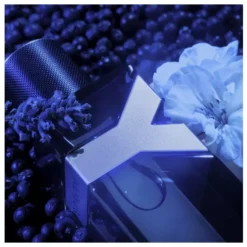 Yves Saint Laurent YSL Y EDP Intense 60 Ml -Nicehair Butik ysl y edp intense 60 ml 1677590098