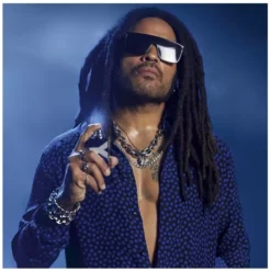 Yves Saint Laurent YSL Y EDP Intense 60 Ml -Nicehair Butik ysl y edp intense 60 ml 1677590111