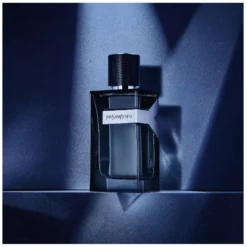 Yves Saint Laurent YSL Y EDP Intense 60 Ml -Nicehair Butik ysl y edp intense 60 ml 1677590126