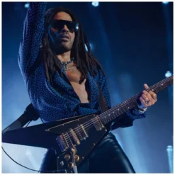 Yves Saint Laurent YSL Y EDP Intense 60 Ml -Nicehair Butik ysl y edp intense 60 ml 1677590135