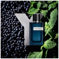 Yves Saint Laurent YSL Y EDP Intense 60 Ml -Nicehair Butik ysl y edp intense 60 ml 1677590141