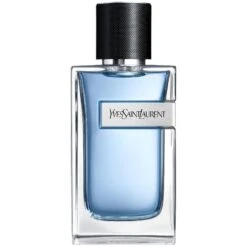 Yves Saint Laurent YSL Y EDT 100 Ml