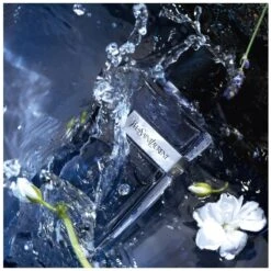 Yves Saint Laurent YSL Y EDT 100 Ml -Nicehair Butik ysl y edt 100 ml 1655803671