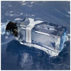 Yves Saint Laurent YSL Y EDT 60 Ml -Nicehair Butik ysl y edt 60 ml 1655800569