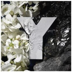 Yves Saint Laurent YSL Y EDT 60 Ml -Nicehair Butik ysl y edt 60 ml 1655800580