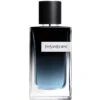 Yves Saint Laurent YSL Y For Men EDP 100 Ml -Nicehair Butik ysl y for men edp 100 ml 1