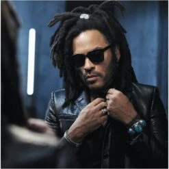 Yves Saint Laurent YSL Y For Men EDP 100 Ml -Nicehair Butik ysl y for men edp 100 ml 1645790339