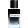 Yves Saint Laurent YSL Y For Men EDP 60 Ml -Nicehair Butik ysl y for men edp 60 ml 1