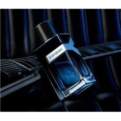 Yves Saint Laurent YSL Y For Men EDP 60 Ml -Nicehair Butik ysl y for men edp 60 ml 1645790030