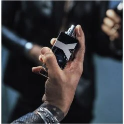 Yves Saint Laurent YSL Y For Men EDP 60 Ml -Nicehair Butik ysl y for men edp 60 ml 1645790050