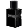 Yves Saint Laurent YSL Y Le Parfum EDP 60 Ml -Nicehair Butik ysl y le parfum edp 60 ml 1646055417