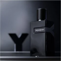Yves Saint Laurent YSL Y Le Parfum EDP 60 Ml -Nicehair Butik ysl y le parfum edp 60 ml 1646055444