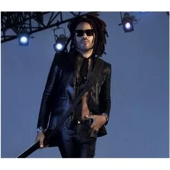 Yves Saint Laurent YSL Y Le Parfum EDP 60 Ml -Nicehair Butik ysl y le parfum edp 60 ml 1646055448