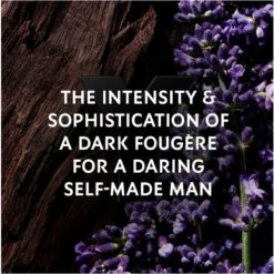 Yves Saint Laurent YSL Y Le Parfum EDP 60 Ml -Nicehair Butik ysl y le parfum edp 60 ml 1646055461