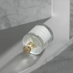 ZarkoPerfume Inception EDP 100 Ml -Nicehair Butik zarkoperfume inception edp 100 ml 1657616905