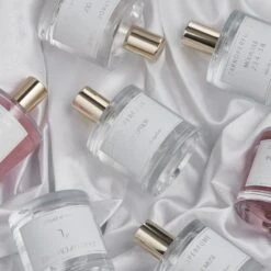 ZarkoPerfume Inception EDP 100 Ml -Nicehair Butik zarkoperfume inception edp 100 ml 1657616909