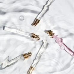 ZarkoPerfume Molécule No.8 Wooden Chips Men EDP 10 Ml -Nicehair Butik zarkoperfume molecule no8 wooden chips men edp 10 ml 1657610785