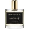 ZarkoPerfume Molécule No.8 Wooden Chips Men EDP 100 Ml 2 ZarkoPerfume Molécule No.8 Wooden Chips Men EDP 100 Ml -Nicehair Butik zarkoperfume molecule no8 wooden chips men edp 100 ml 1657610905