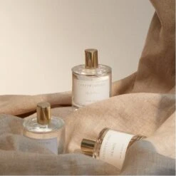 ZarkoPerfume Oud'Ish EDP 100 Ml -Nicehair Butik zarkoperfume oudish edp 100 ml 1657614721