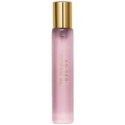 ZarkoPerfume Pink Molécule 090.09 Women EDP 30 Ml