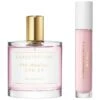 ZarkoPerfume Pink Molécule 100 Ml Pretty In Pink (Limited Edition) -Nicehair Butik zarkoperfume pretty in pink limited edition 1665391863
