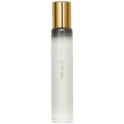 ZarkoPerfume The Muse EDP 30 Ml