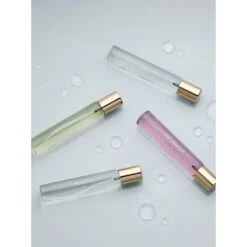 ZarkoPerfume The Muse EDP 30 Ml -Nicehair Butik zarkoperfume the muse edp 30 ml 1657608361