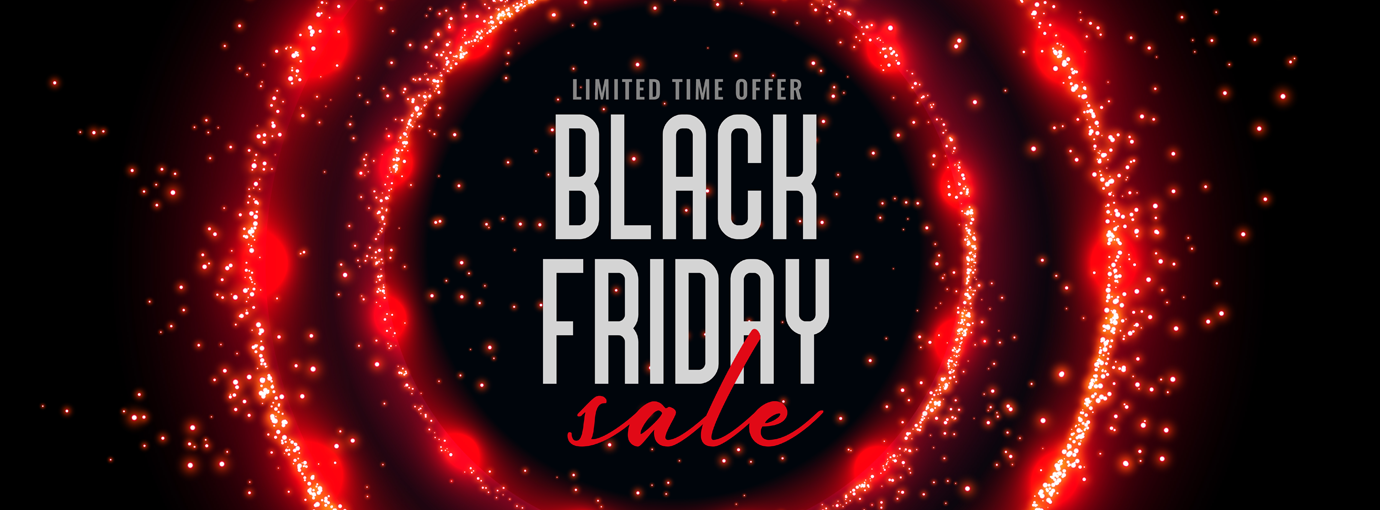 Nicehair Butik -Nicehair Butik 14