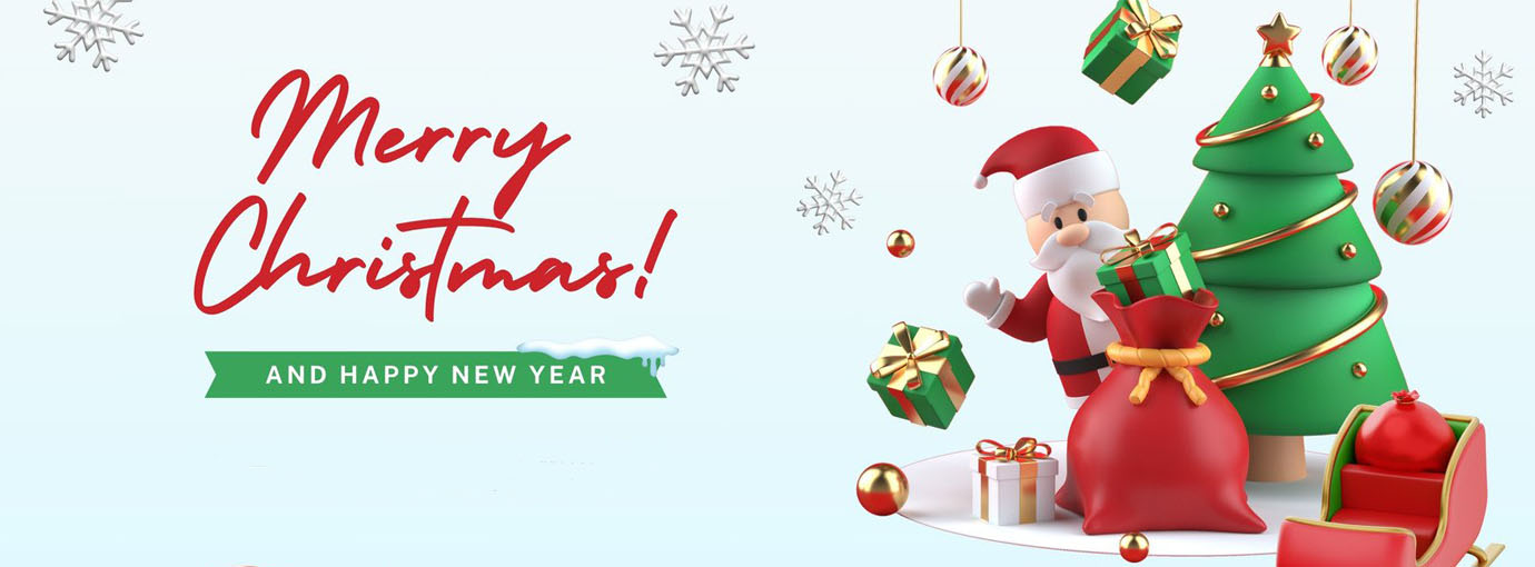 Nicehair Butik -Nicehair Butik 117